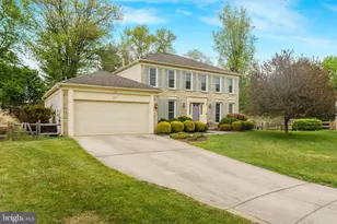 17205 Sandy Knoll Dr, Olney, MD 20832 - Photo 2