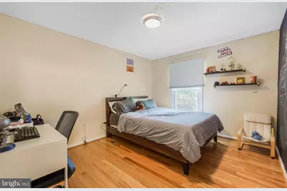17205 Sandy Knoll Drive, Olney, MD 20832 - Photo 36