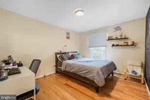 17205 Sandy Knoll Dr, Olney, MD 20832 - Photo 36