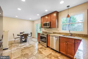 17205 Sandy Knoll Dr, Olney, MD 20832 - Photo 18