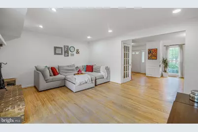 17205 Sandy Knoll Drive, Olney, MD 20832 - Photo 26