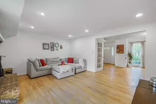 17205 Sandy Knoll Dr, Olney, MD 20832 - Photo 26