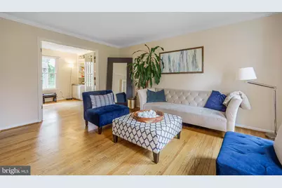 17205 Sandy Knoll Drive, Olney, MD 20832 - Photo 14