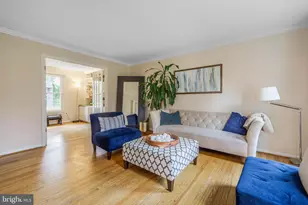 17205 Sandy Knoll Dr, Olney, MD 20832 - Photo 14