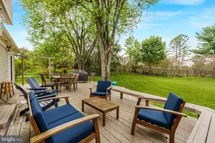 17205 Sandy Knoll Dr, Olney, MD 20832 - Photo 6