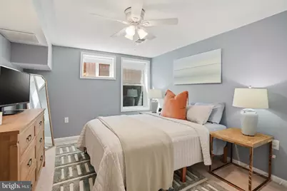 810 Venice Drive, Silver Spring, MD 20904 - Photo 24