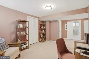 810 Venice Dr, Silver Spring, MD 20904 - Photo 24