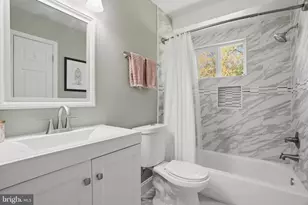 810 Venice Dr, Silver Spring, MD 20904 - Photo 20