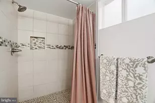 810 Venice Dr, Silver Spring, MD 20904 - Photo 28