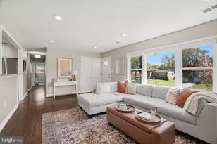 810 Venice Dr, Silver Spring, MD 20904 - Photo 4