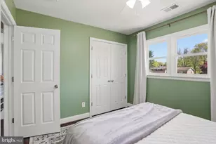 810 Venice Dr, Silver Spring, MD 20904 - Photo 16