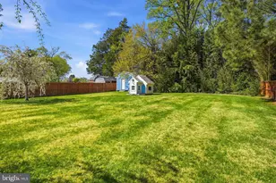 810 Venice Dr, Silver Spring, MD 20904 - Photo 32