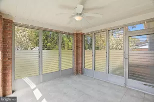 810 Venice Dr, Silver Spring, MD 20904 - Photo 30