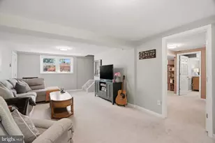 810 Venice Dr, Silver Spring, MD 20904 - Photo 22