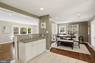 810 Venice Dr, Silver Spring, MD 20904 - Photo 12