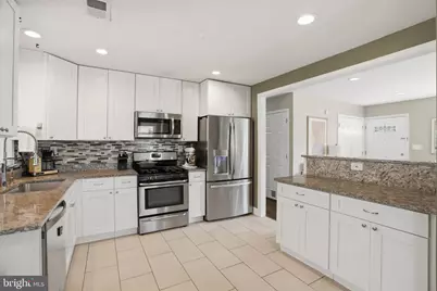 810 Venice Drive, Silver Spring, MD 20904 - Photo 10