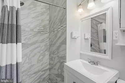 810 Venice Drive, Silver Spring, MD 20904 - Photo 14