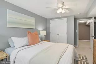 810 Venice Dr, Silver Spring, MD 20904 - Photo 26