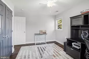 810 Venice Dr, Silver Spring, MD 20904 - Photo 18