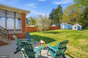 810 Venice Dr, Silver Spring, MD 20904 - Photo 32