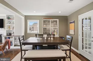 810 Venice Dr, Silver Spring, MD 20904 - Photo 8