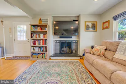 1602 Veirs Mill Road, Rockville, MD 20851 - Photo 4