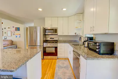1602 Veirs Mill Road, Rockville, MD 20851 - Photo 14