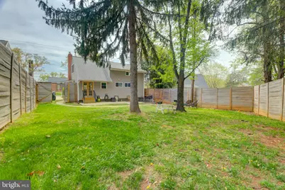 1602 Veirs Mill Road, Rockville, MD 20851 - Photo 50