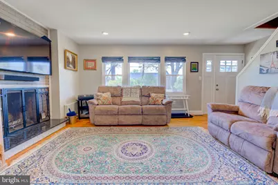 1602 Veirs Mill Road, Rockville, MD 20851 - Photo 6