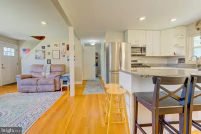1602 Veirs Mill Road, Rockville, MD 20851 - Photo 16