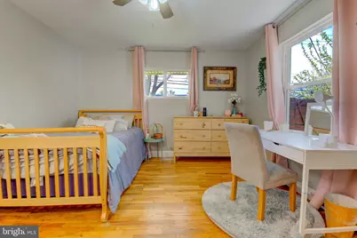 1602 Veirs Mill Road, Rockville, MD 20851 - Photo 24
