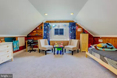 1602 Veirs Mill Road, Rockville, MD 20851 - Photo 36
