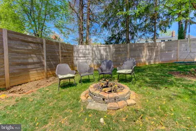 1602 Veirs Mill Road, Rockville, MD 20851 - Photo 48