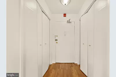 1900 Lyttonsville Road #818, Silver Spring, MD 20910 - Photo 4
