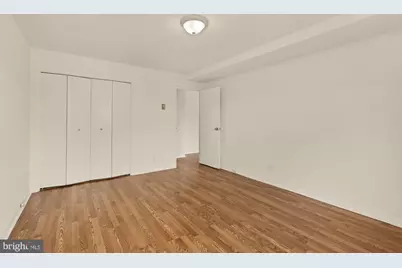 1900 Lyttonsville Road #818, Silver Spring, MD 20910 - Photo 22