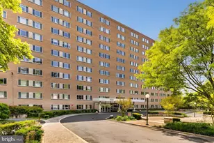 1900 Lyttonsville Rd, Silver Spring, MD 20910 - Photo 1