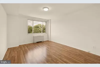 1900 Lyttonsville Road #818, Silver Spring, MD 20910 - Photo 22