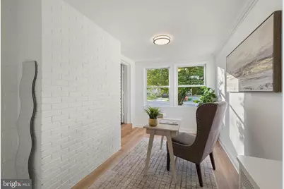 1910 Elkhart Street, Silver Spring, MD 20910 - Photo 18