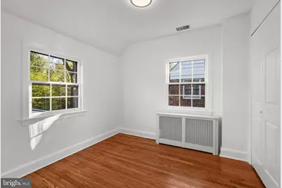 1910 Elkhart Street, Silver Spring, MD 20910 - Photo 24