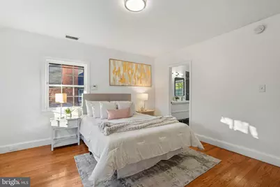 1910 Elkhart Street, Silver Spring, MD 20910 - Photo 20