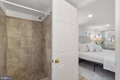 1910 Elkhart Street, Silver Spring, MD 20910 - Photo 30