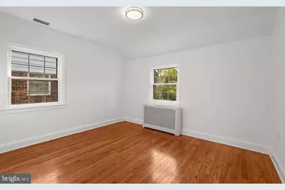 1910 Elkhart Street, Silver Spring, MD 20910 - Photo 26