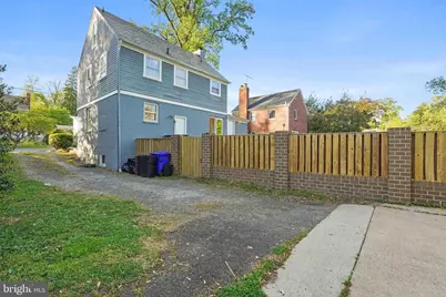 1910 Elkhart Street, Silver Spring, MD 20910 - Photo 40