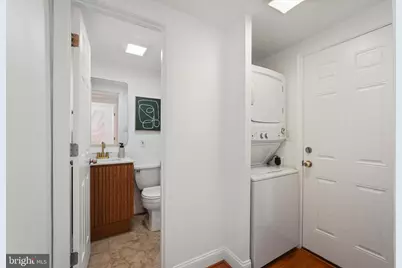 1910 Elkhart Street, Silver Spring, MD 20910 - Photo 14