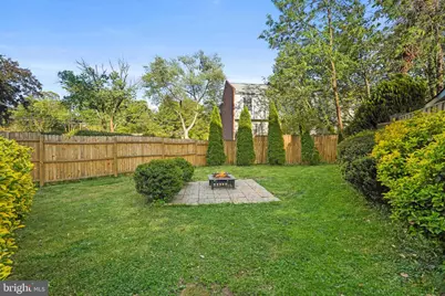 1910 Elkhart Street, Silver Spring, MD 20910 - Photo 36