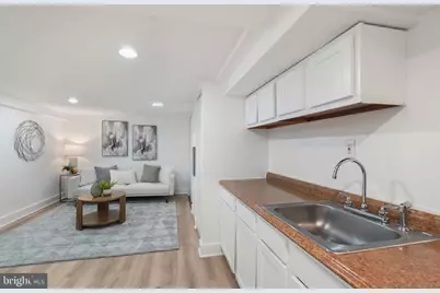 1910 Elkhart Street, Silver Spring, MD 20910 - Photo 34