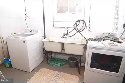 3803 Leland Street, Chevy Chase, MD 20815 - Photo 36