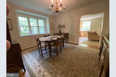 3803 Leland Street, Chevy Chase, MD 20815 - Photo 16