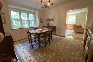 3803 Leland St, Chevy Chase, MD 20815 - Photo 16