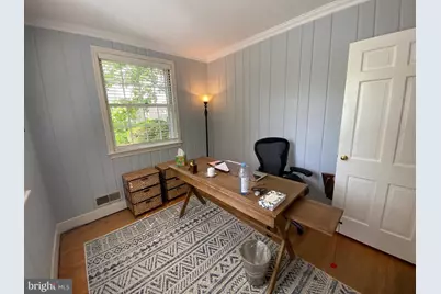 3803 Leland Street, Chevy Chase, MD 20815 - Photo 14